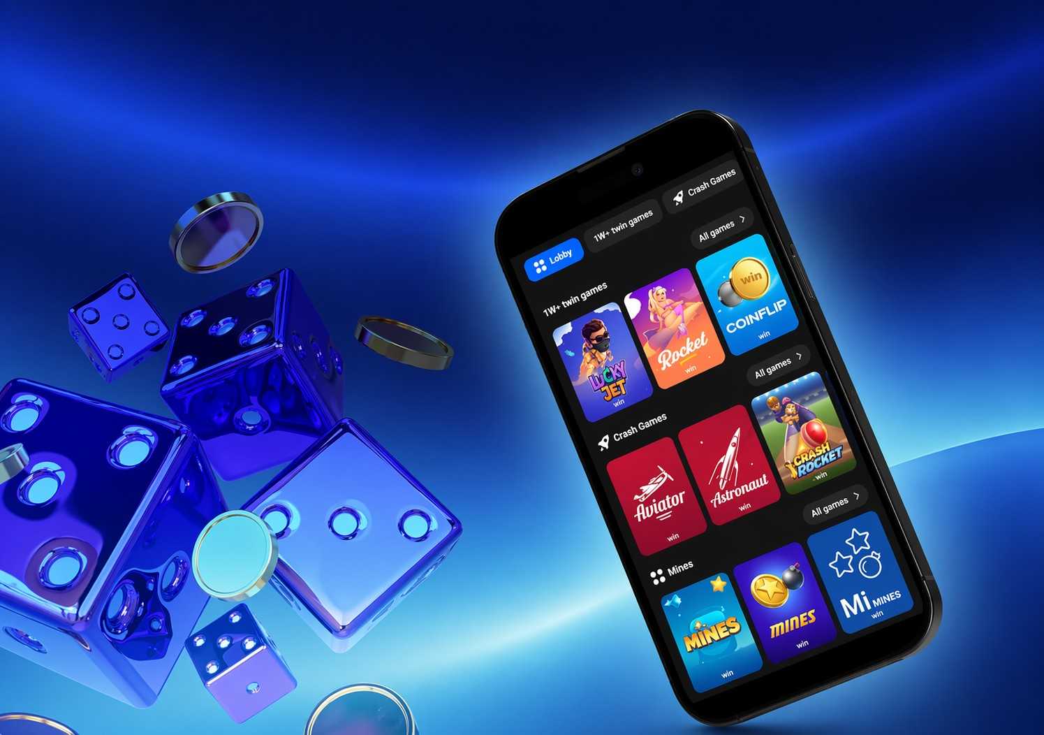 Abexch9 Live Casino - Teen Patti, Andar Bahar & More