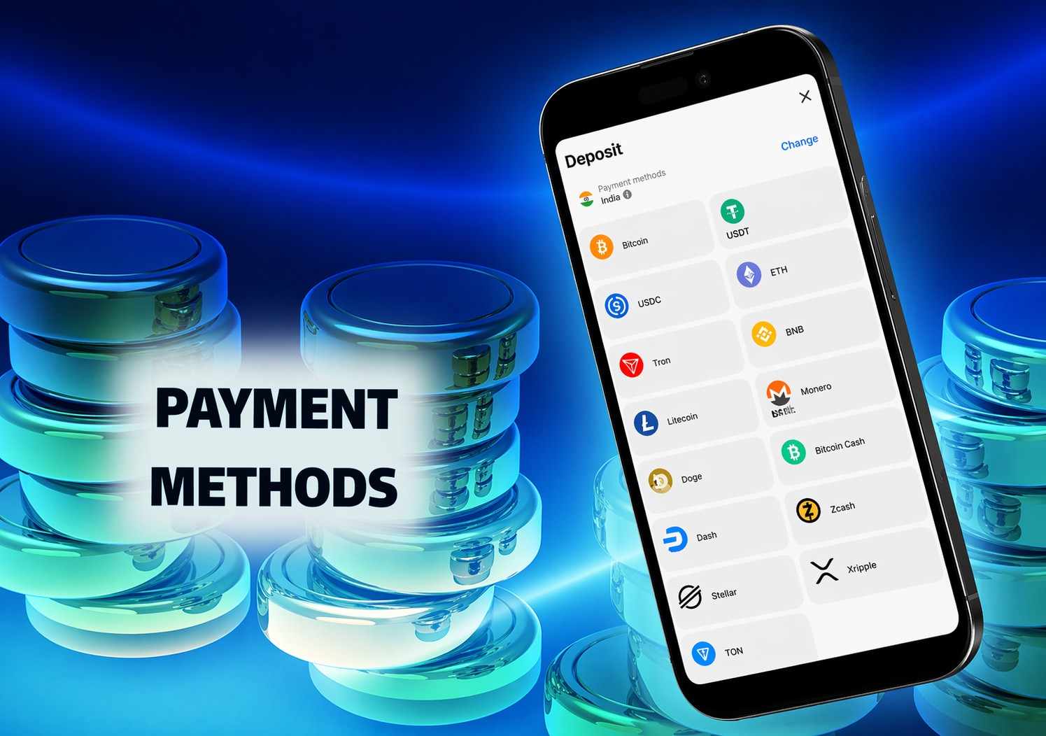 Abexch9 Fast 1 Min UPI and Paytm Withdrawals