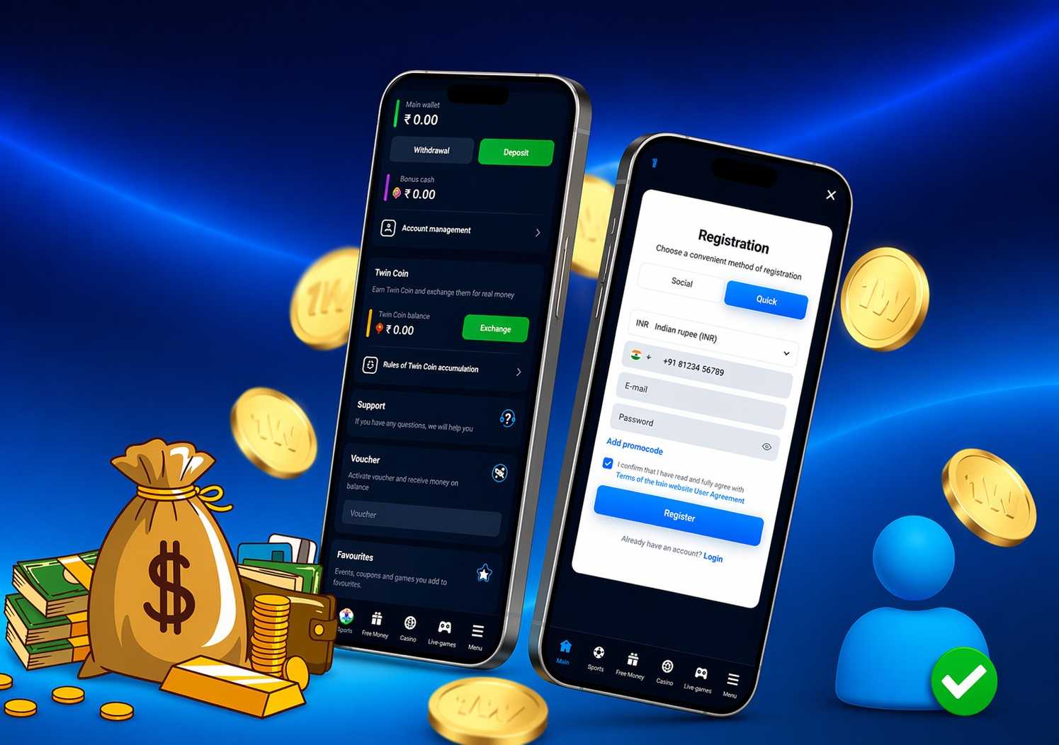 Abexch9 India - Fast Secure Betting