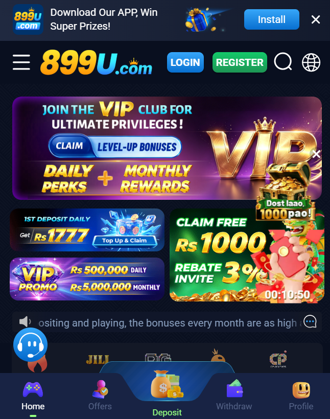 Abexch9 - Official Betting Exchange India