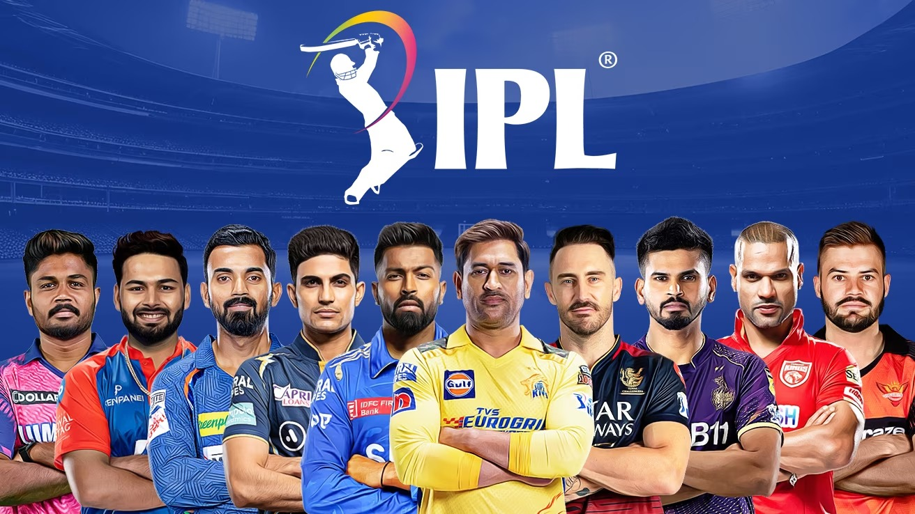 Abexch9 IPL 2026 Betting - Best Odds & 1 Min Payouts at Abexch9